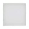 Panel LED V-TAC 36W 60x60 3w1 natynkowy/podtynkowy VT-6139 4000K 3960lm